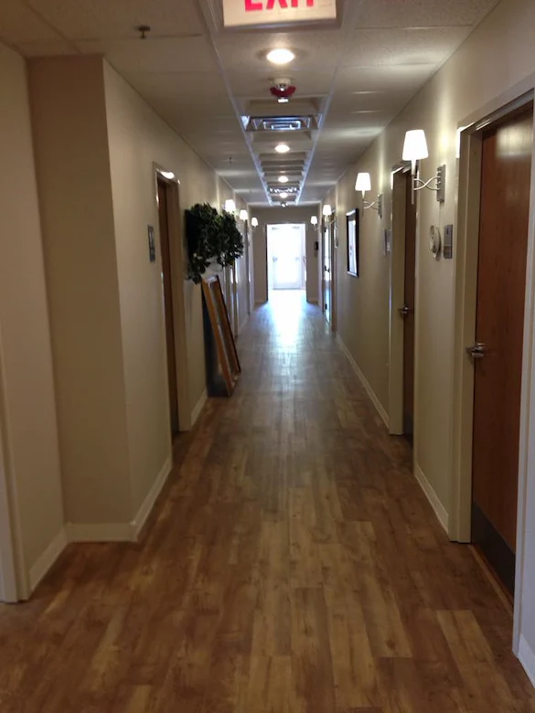 Image of Hopedale Cottage (6)