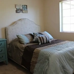 Image of Assisted Living at Miller's Merry Manor Portage (2)