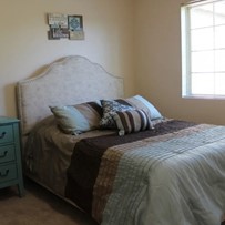 Image of Assisted Living at Miller's Merry Manor - Portage, IN (2)