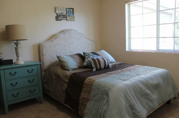 Image of Assisted Living at Miller's Merry Manor Portage (2)