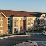 Image of Village Cooperative of Greeley, CO (1)