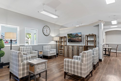 Image of Avamere at Mountain Ridge (10)