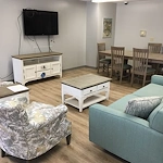 Image of Ahepa 39 Senior Apartments (3)