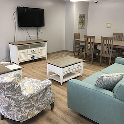 Image of Ahepa 39 Senior Apartments (3)