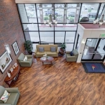 Image of The Rivers at Puyallup (3)