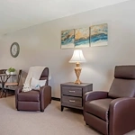 Image of The Gables at Charlton Place Assisted Living (7)