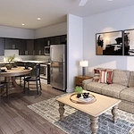 Image of Oak Park Senior Living (6)