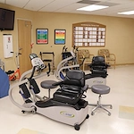 Image of Spokane Health & Rehabilitation (4)