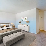 Image of Augusta Springs Apartments (5)