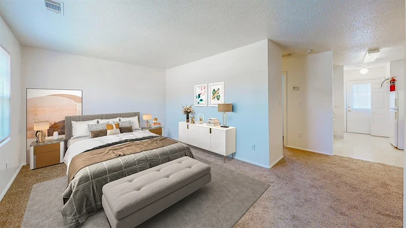 Image of Augusta Springs Apartments (5)