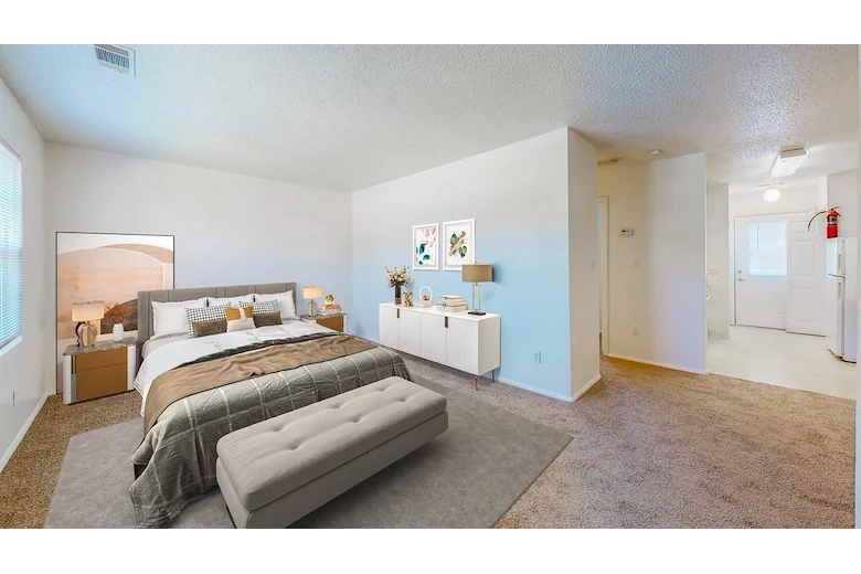 Image of Augusta Springs Apartments (5)