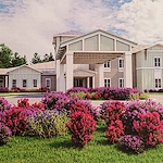 Image of The Canopy at Hickory Creek (1)