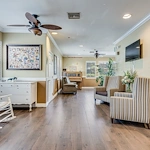 Image of Newport Mesa Senior Living (4)