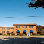 Image of Columbia Healthcare Center (2)