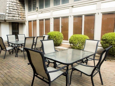 Image of The Grand Regency of Peoria (3)