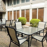 Image of The Grand Regency of Peoria (3)