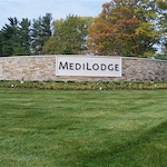 Image of Medilodge of Port Huron (2)