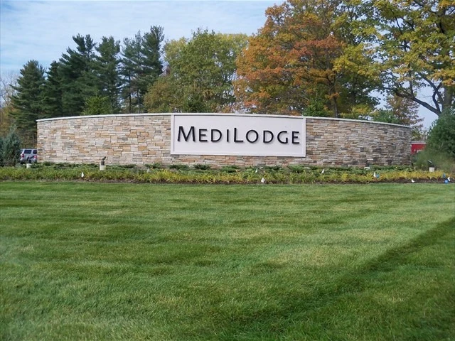 Image of Medilodge of Port Huron (2)