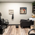 Image of Fieldstone Memory Care of Olympia (2)