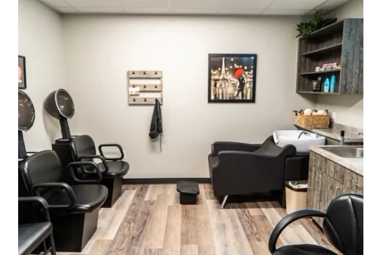 Image of Fieldstone Memory Care of Olympia (2)