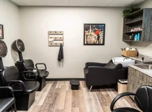 Image of Fieldstone Memory Care of Olympia (2)