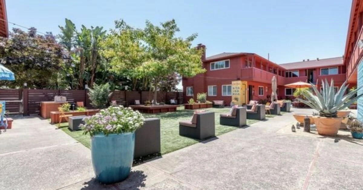 Image of Priya Living Santa Clara (6)