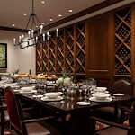 Image of Reata Glen (7)