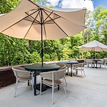 Image of Ilda's Overlook Senior Residences (9)