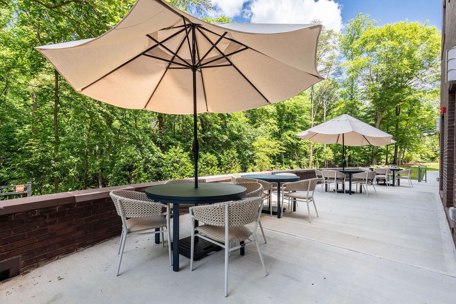 Image of Ilda's Overlook Senior Residences (9)