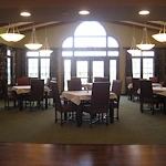 Image of Castle Manor Supportive Living (4)