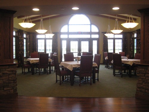 Image of Castle Manor Supportive Living (4)