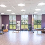 Image of The Haven Of Bridgeport (5)