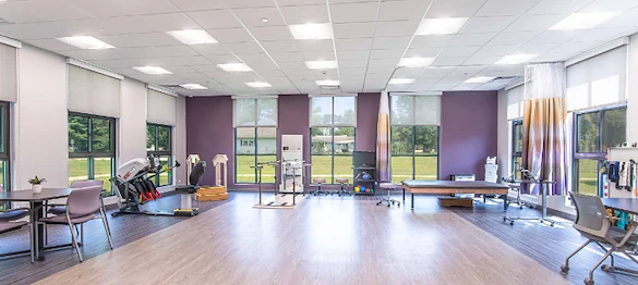 Image of The Haven Of Bridgeport (5)