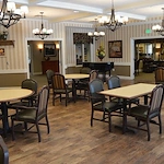 Image of Walnut Creek Memory Care (4)