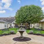 Image of The Addison of Clen-Moore Place (7)