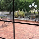 Image of Iowa Jewish Senior Life Center (7)