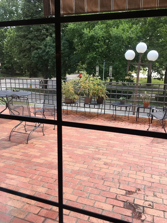 Image of Iowa Jewish Senior Life Center (7)