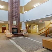 Image of Brookdale McMinnville City Center (4)