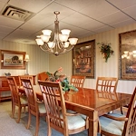 Image of Evergreen Senior Living Normal off Raab (8)