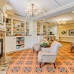 Image of Richmond Place (6)