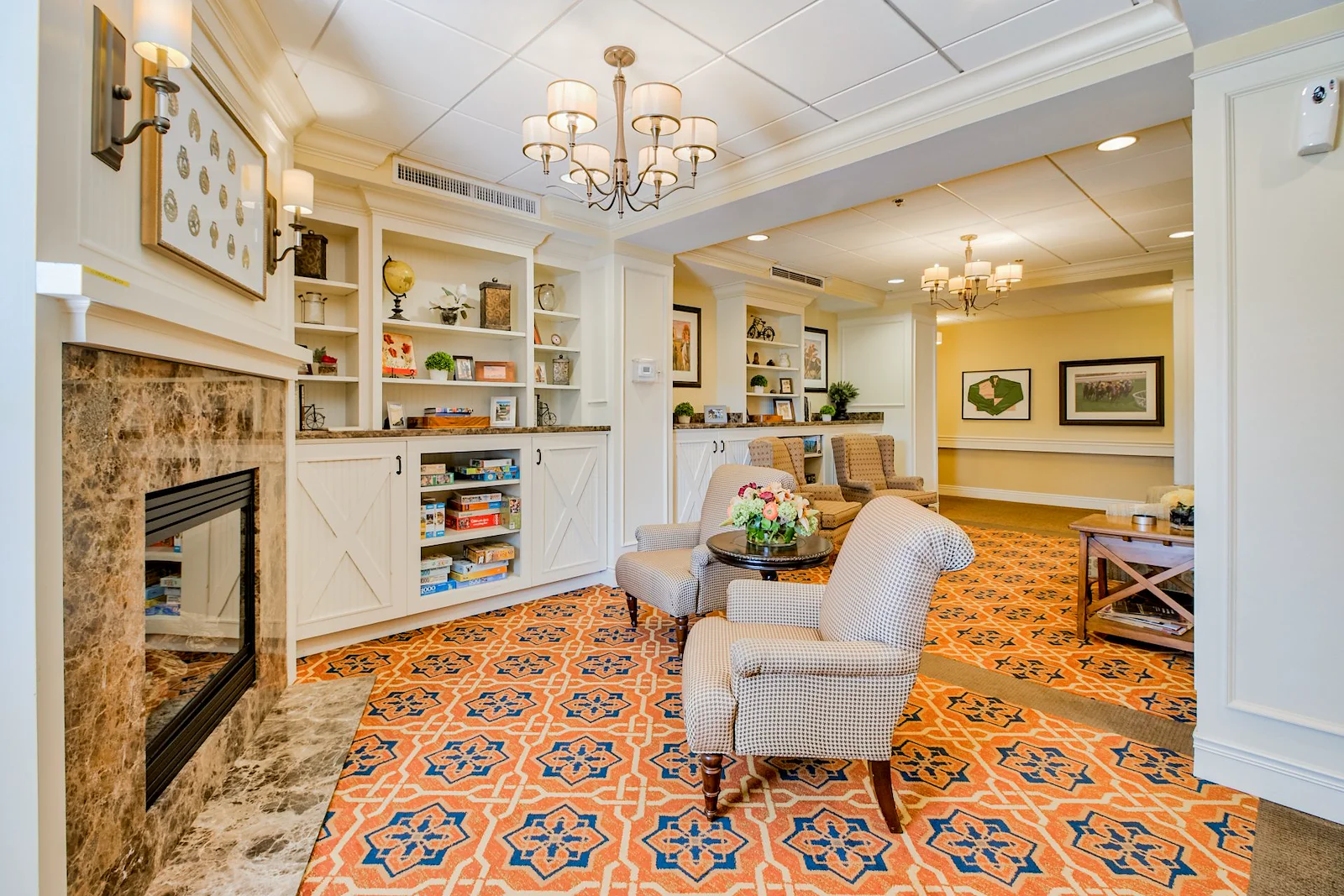 Image of Richmond Place (6)