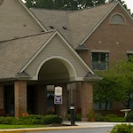 Image of Highland Meadowview (1)