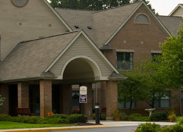 Image of Highland Meadowview (1)