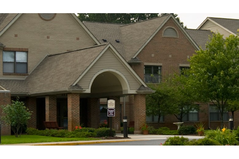 Image of Highland Meadowview (1)