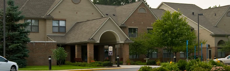 Image of Highland Meadowview (1)