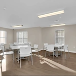 Image of Prospect Senior Lofts (3)