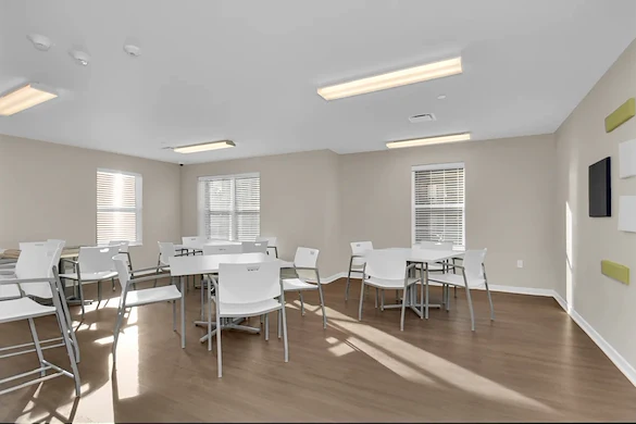 Image of Prospect Senior Lofts (3)