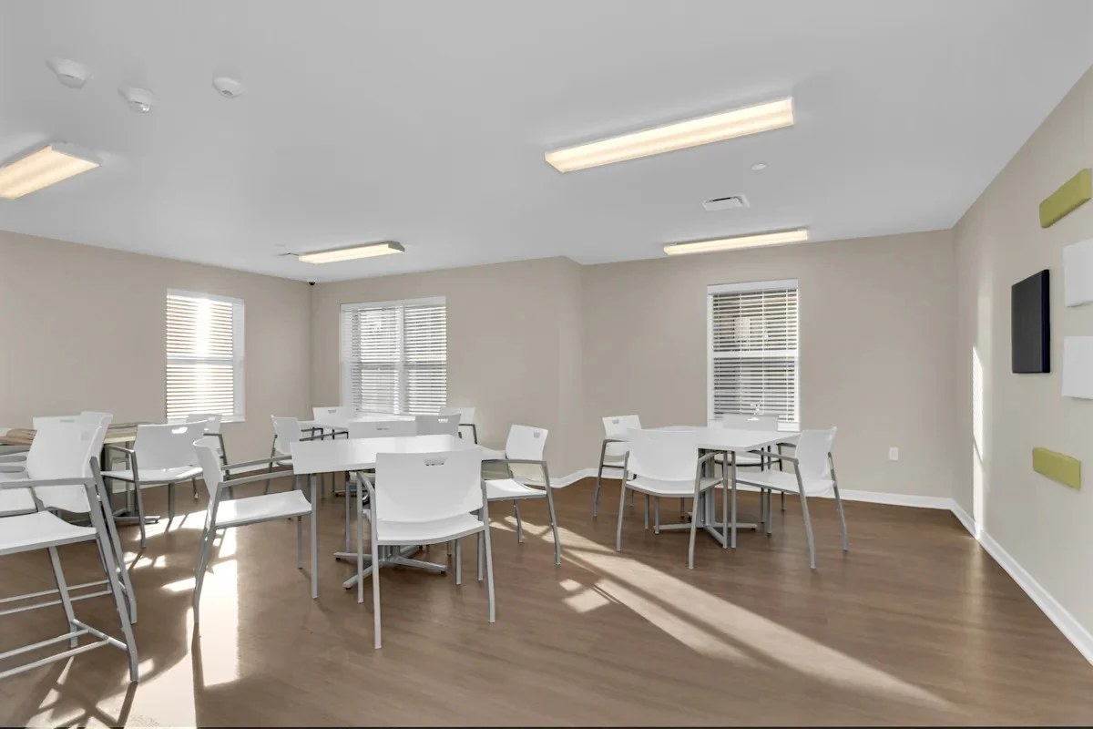 Image of Prospect Senior Lofts (3)