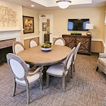 Image of Farmington Square Gresham (5)