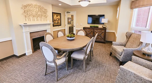 Image of Farmington Square Gresham (5)